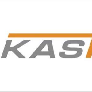 Zatrudnimy kierowcę międzynarodowego C+E - ogłoszenia 2556499 | Kartuzy.info