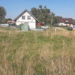 ŁADNA działka BUDOWLANA _ blisko Kwidzyn _ KANALIZA - PRĄD - WODA !! - ogłoszenia 872584 | Kartuzy.info
