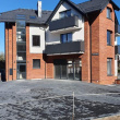 KIEŁPINO - LOKAL USŁUGOWY - ogłoszenia 875931 | Kartuzy.info