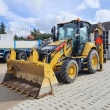 USŁUGI KOPARKĄ - ogłoszenia 959905 | Kartuzy.info