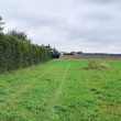 Atrakcyjna działka budowlana  _ 25min do Gdańska !! - ogłoszenia 1195982 | Kartuzy.info