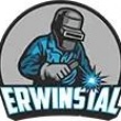 Spawacz/ślusarz - ogłoszenia 1257836 | Kartuzy.info