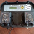 Automat dozujący basenowy PH i chloru (RX) pompa - ogłoszenia 1292725 | Kartuzy.info