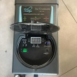 Chlorator soli - ogłoszenia 1506552 | Kartuzy.info
