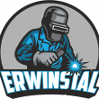 Monter konstrukcji stalowych - ogłoszenia 1554670 | Kartuzy.info