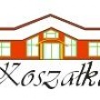 Pracownik biurowy KARTUZY-  również dla absolwentów szkół - ogłoszenia 1561231 | Kartuzy.info