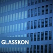 Pracownik lini produkcyjnej GLASSKON  - ogłoszenia 1579803 | Kartuzy.info