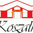 Pracownik d.s. kompletacji, pakowania i wysyłki zamówień (również dla absolwentów)  - ogłoszenia 1581605 | Kartuzy.info