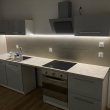 Mieszkania do wynajęcia 40-70m2, po remoncie, garaż, lokal usługowy - ogłoszenia 1641093 | Kartuzy.info