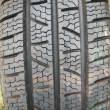 Opony zimowe Pirelli 205/70R 15C (nowe) - ogłoszenia 1642404 | Kartuzy.info