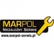 Mechanik Wózków Widłowych - ogłoszenia 1542191 | Kartuzy.info