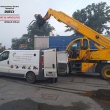 Autoryzowany serwis ładowarek teleskopowych DIECI - ogłoszenia 1959384 | Kartuzy.info