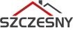 UCZEŃ W ZAWODZIE DEKARZ  - ogłoszenia 1010873 | Kartuzy.info