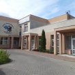 Wynajmiemy lokal użytkowy w Kartuzach na O/Wybickiego  - ogłoszenia 1399522 | Kartuzy.info