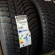 NOWE zimowe opony Bridgestone 20 cali - ogłoszenia 2127698 | Kartuzy.info
