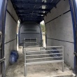 Transport przeprowadzki bus - ogłoszenia 2129570 | Kartuzy.info