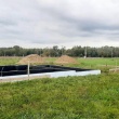Atrakcyjna działka budowlana  _ 25min do Gdańska !! - ogłoszenia 1195982 | Kartuzy.info