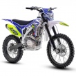 Barton NXT 250L - ogłoszenia 2188931 | Kartuzy.info