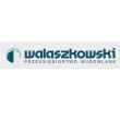 Zatrudnimy Kierownika Robót/Inżyniera Budowy - ogłoszenia 2106636 | Kartuzy.info