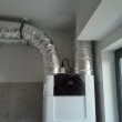Zatrudnię montera instalacji wentylacyjnych - rekuperacji - ogłoszenia 2258357 | Kartuzy.info