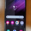 Samsung Galaxy S22 Ultra 12/256 - ogłoszenia 2258847 | Kartuzy.info
