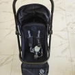 Spacerówka Cybex Eazy S Plus 2 - ogłoszenia 2303755 | Kartuzy.info