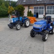 Wynajem glebogryzarki separacyjnej - ogłoszenia 2315992 | Kartuzy.info
