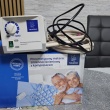 Materac pneumatyczny  - ogłoszenia 2316238 | Kartuzy.info