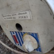 bojler elektryczny c.o kompletny - ogłoszenia 2317134 | Kartuzy.info