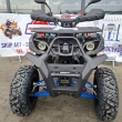Quad XTR Hammer 250 - ogłoszenia 2317374 | Kartuzy.info