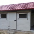 Domki drewniane, Tarasy, Sauny Ogrodowe, Altanki, Garaże, Kuchnie Letnie zewnętrzne, Budynki Gospodarcze, Drewutnie, Meble Ogrodowe - ogłoszenia 2340756 | Kartuzy.info