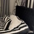 Wynajmę mieszkanie 100m w Kartuzach  - ogłoszenia 2363979 | Kartuzy.info