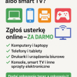 Komputer Laptop – zgłoszenie awarii online za darmo - ogłoszenia 2367853 | Kartuzy.info