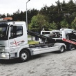 Pomoc drogowa, Trasa Kaszubska, obwodnica Żukowa S6 Ekg Motors - ogłoszenia 2375712 | Kartuzy.info