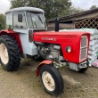 Sprzedam ciągnik rolniczy Ursus C-360 (1973 r.)  - ogłoszenia 2399690 | Kartuzy.info