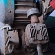Sprzedam sprężarke  - ogłoszenia 2404029 | Kartuzy.info