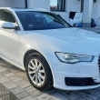 Audi A6 Ultra S-line C7 _ 190KM _ BARDZO ZADBANE - ogłoszenia 1096314 | Kartuzy.info