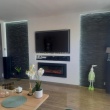 Sprzedam mieszkanie w Kartuzach 2 pokoje nowoczesne - ogłoszenia 2416366 | Kartuzy.info