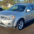 Mitsubishi Outlander 2,0 DID 140 KM 7 osób FV 23% Intense Plus. - ogłoszenia 2419854 | Kartuzy.info