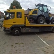 Wynajem ładowarek Kramer 5075 Ekg Motors - ogłoszenia 2423059 | Kartuzy.info