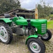 Sprzedam ciągnik rolniczy Zetor 4011 - ogłoszenia 2423740 | Kartuzy.info