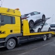 Pomoc Drogowa, transport pojazdów, maszyn rolniczych i budowlanych Ekg Motors - ogłoszenia 2375321 | Kartuzy.info