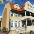 2 lokale na biura lub usługi w CENTRUM Kartuz - ogłoszenia 2427562 | Kartuzy.info