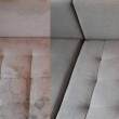 Pranie tapicerki, kanpa,fotele,rogówka ,materac  - ogłoszenia 2430484 | Kartuzy.info