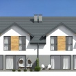 DOM w cenie mieszkania Dzierżążno - ogłoszenia 2433046 | Kartuzy.info