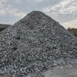 ODSIEWKA Z GRUZU MIELONEGO . Super Jakość. - ogłoszenia 2433336 | Kartuzy.info