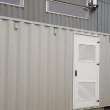 Kontenery techniczne - ogłoszenia 2433510 | Kartuzy.info