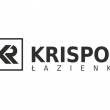 Zatrudnię na stanowisko doradca handlowy/projektant łazienek - ogłoszenia 2435643 | Kartuzy.info