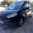 Ford Transit Courier euro 6 - ogłoszenia 2449988 | Kartuzy.info