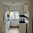 wynajmę kawalerkę w Somoninie - ogłoszenia 2451754 | Kartuzy.info